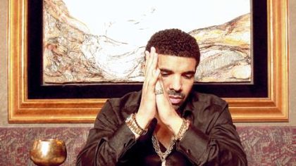 Pop Music ahead: Rapper Drake will bring his Club Paradise tour to First Niagara Pavilion May 26.