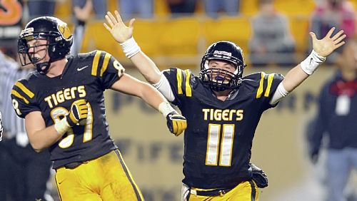 F mack auto sales hills