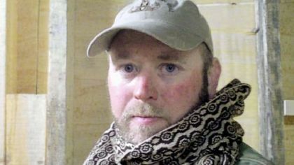 Staff Sgt. Eric Holman, solider from Avonworth High who was killed in Afghanistan, planned to make the Army his career.