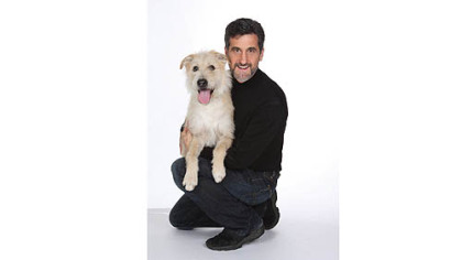 Bill Berloni has trained dogs to play Sandy in productions of "Annie" on Broadway, for Pittsburgh CLO, and many high schools and regional theaters. He has trained dogs for two Woodland Hills High School musicals, including cairn terriers for "The Wizard of Oz."