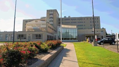 The Erie VA Medical Center will close its emergency room and four-bed intensive care unit as part of a move toward home-based primary care, disease prevention and behavioral health services.