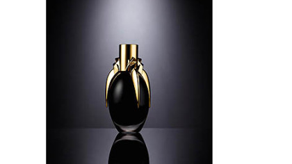 Lady Gaga Fame runs from $55 to $79.