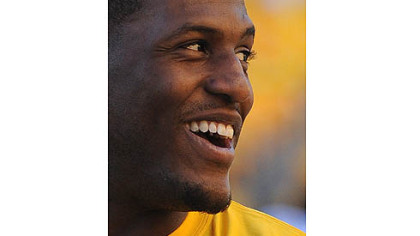 Mike Wallace