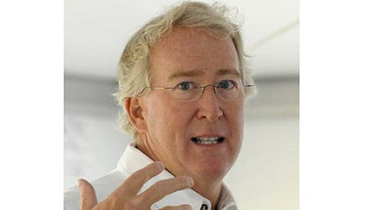 Chesapeake Energy CEO Aubrey McClendon == will address meeting