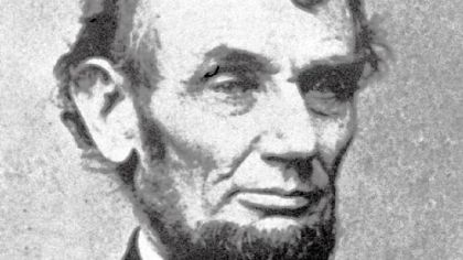 


Abraham Lincoln and Mary grew apart after the death of their son. Franklin Roosevelt and Eleanor were great political partners but didn't share a bedroom. Ronald Reagan loved his wife Nancy but spent little time with his kids. 
We now know all about JFK's multiple liaisons.
 -->
