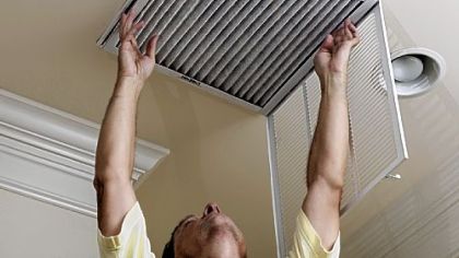 This past summer was a scorcher that saw increased natural gas power generation trying to keep air conditioners running.