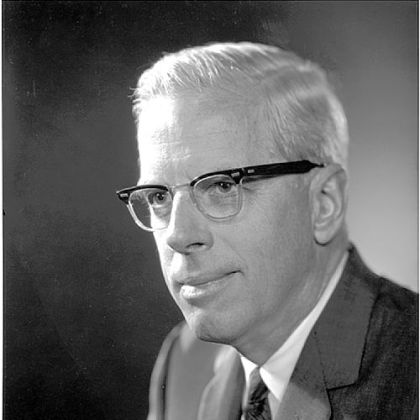 Junius Allen, a Heinz Co. executive, left $11 million for the Pittsburgh Foundation.