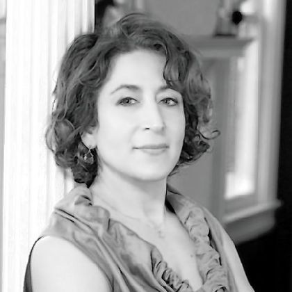 Hanna Rosin -- Why are men falling behind? Primarily because they won't adapt to change.