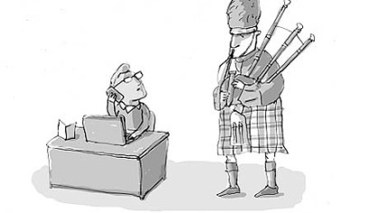 Caption Contest 193