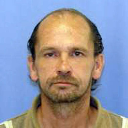 Randy Lewicki