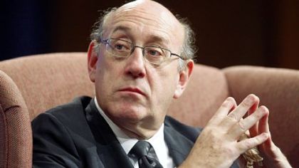 Ken Feinberg