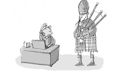 Caption Contest 193