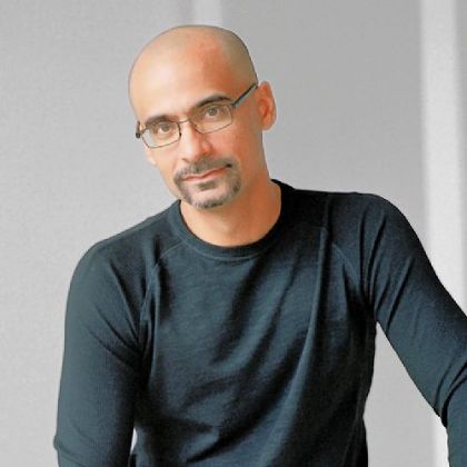 "This Is How You Lose Her" (2012) by Junot Diaz