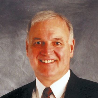 18th District race: Washington County commissioner Larry Maggi, a Democrat
