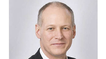 12th District race: U.S. Rep. Mark Critz, D-Johnstown