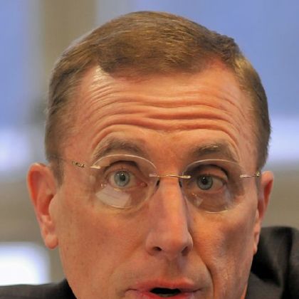 18th District race: U.S. Rep. Tim Murphy, R-Upper St. Clair