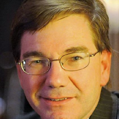 12th District race: Keith Rothfus, Republican