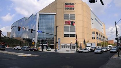 Penguins players are trying to remain optimistic that a new collective bargaining agreement can be reached.