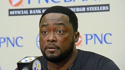 No team coached by Mike Tomlin has started 1-3, and such a start could be a disastrous for the Steelers.