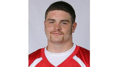 Washington & Jefferson senior running back Tim McNerney died of blunt force trauma to the head.