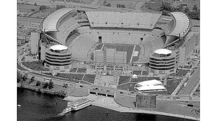Heinz Field