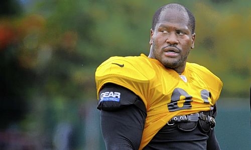 [Image: james-harrison_original.jpg]