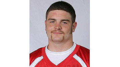 Tim McNerney