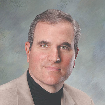 Dr. Leonard Sax