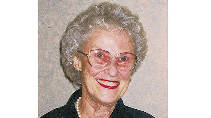 Margaret M. Duffy-Murphy