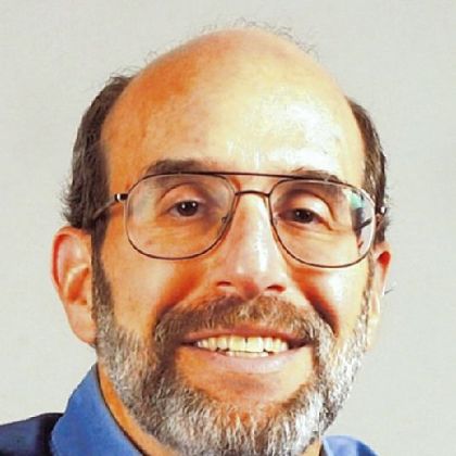 Rock critic, author and Squirrel Hill native Gary Graff will be inducted tonight into the Allderdice High School Hall of Fame.
