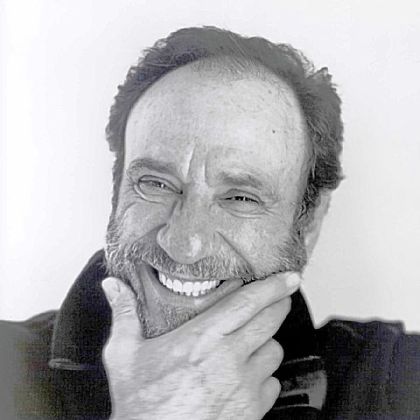 Actor and Pittsburgh native F. Murray Abraham will narrate Mozart's "Requiem" for the PSO.