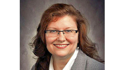 Missa Eaton