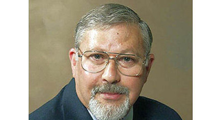 Steven Porter