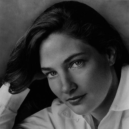 A.M. Homes -- Her sixth novel "offers rewards for perseverance in the face of obstacles."