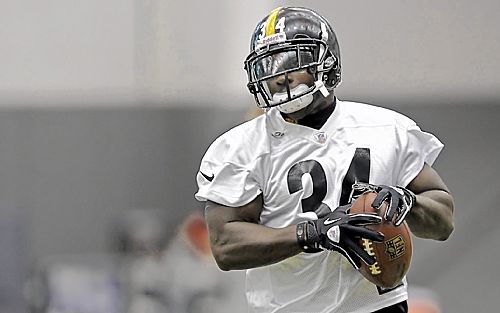 Cook: Mendenhall's lack of common sense can't cloud team's poor…