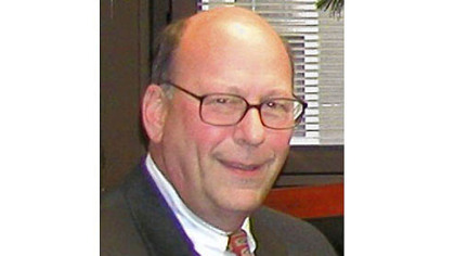 David Hillenbrand