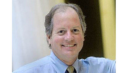John Wetenhall