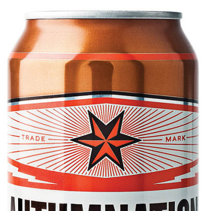 Sixpoint Autumnation.