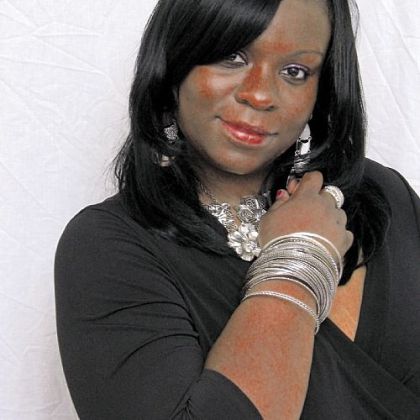 Twanda Clark
