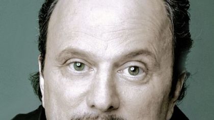 Jeffrey Eugenides -- "Falling in love is still as rapturous and difficult as it used to be."