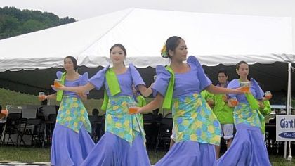  - dancers-with-the-philippine-american-performing-arts-of-greater-pittsburgh_420