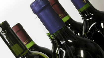 The Legislature's 2011-12 session will come to a close without action on legislation to allow Pennsylvania direct shipments of wine.