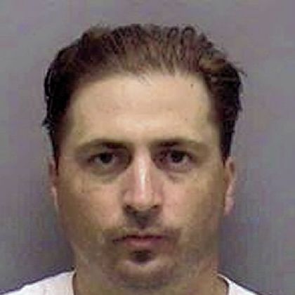 Alfredo Joseph Sararo