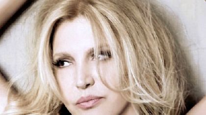 Brazilian jazz artist Eliane Elias performs two show Friday at the Manchester Craftsmen Guild Jazz Hall.