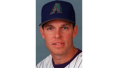 Played eight of his 18 major league seasons with the Pirates and batted .269 with them and .265 overall in his career.