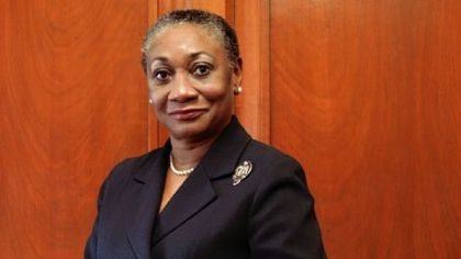 Cynthia Baldwin