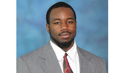 Ray Graham, one of three Pitt players facing charges.
