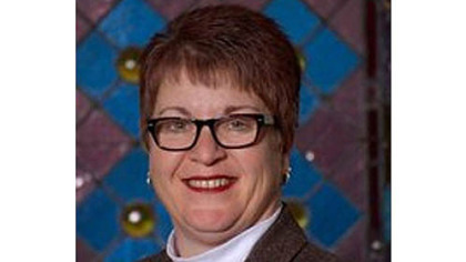 Pam Snyder