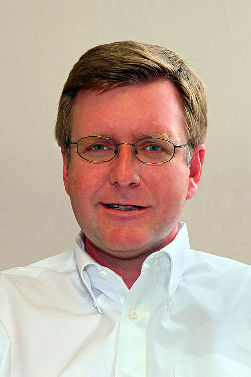 Lse masters dissertations picture