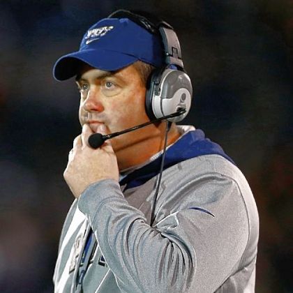 Paul Chryst insisted the Panthers had no lingering hangover from their triple overtime loss at Notre Dame.